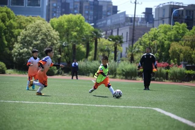 文班亚马赴法国参与橄榄球训练，巴恩斯同赴添热闹